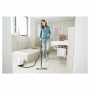 Пароочиститель Karcher SC 3 EasyFix (1.513-650.0 ) thumbnav 6